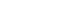 shapeimage_1_link_0